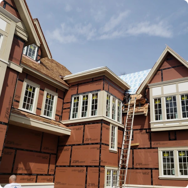 img-services-baystate-14.webp