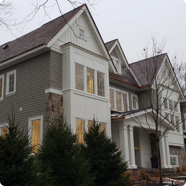 img-services-baystate-16.webp