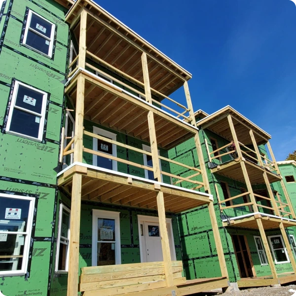 img-services-baystate-17.webp